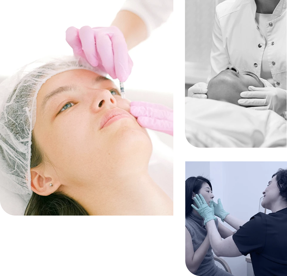 Image Right Banner 2_2