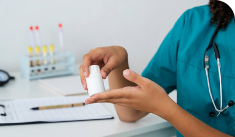 hormonal-tests-and-results