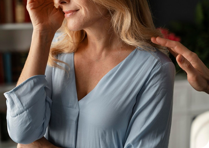 hormones-and-menopause