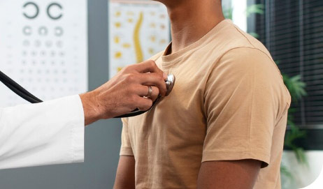 mens-health-assessment