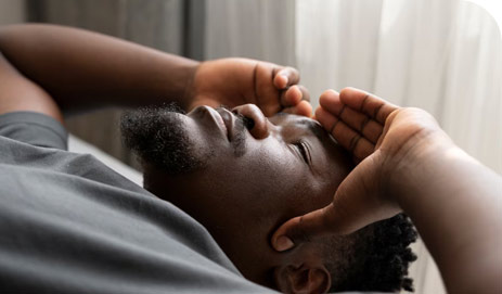 mens-sexual-health-and-mental-wellbeing