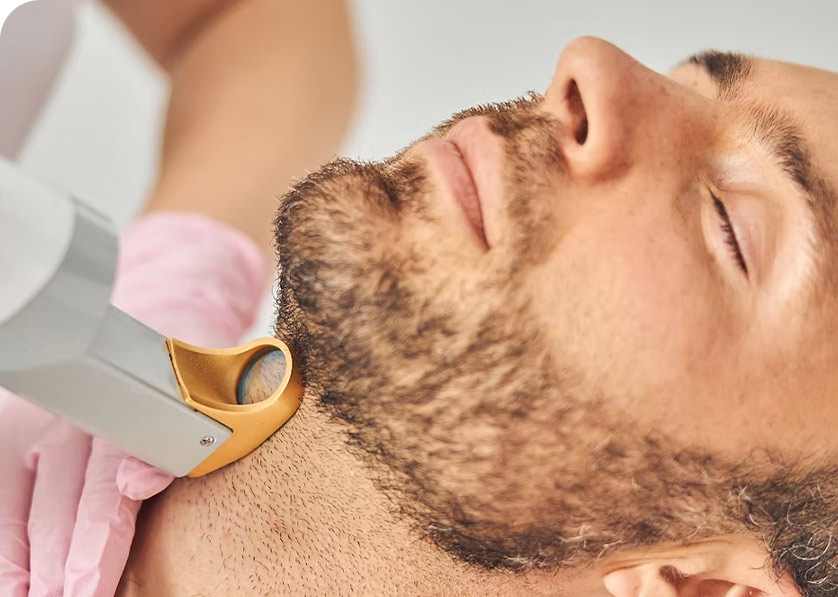 neck-lift-on-male Specialist_Aesthetics