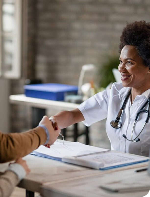 reassuring-doctor-handshake