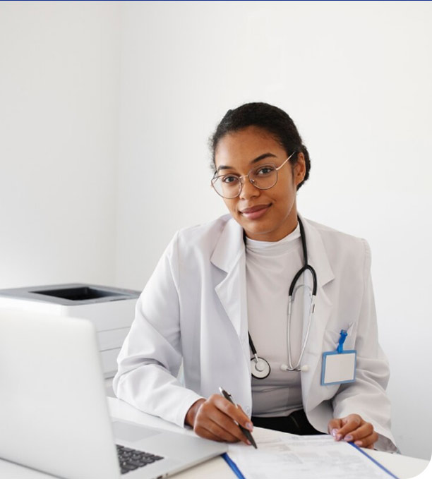 specialist-at-a-desk