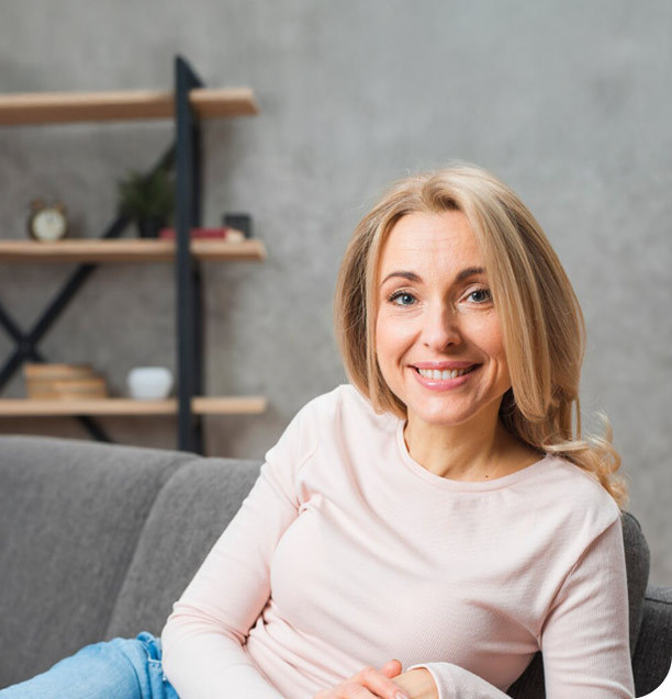 woman-comfortable-on-couch