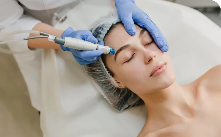 Derm_Other-Skin-Treatments mole_check