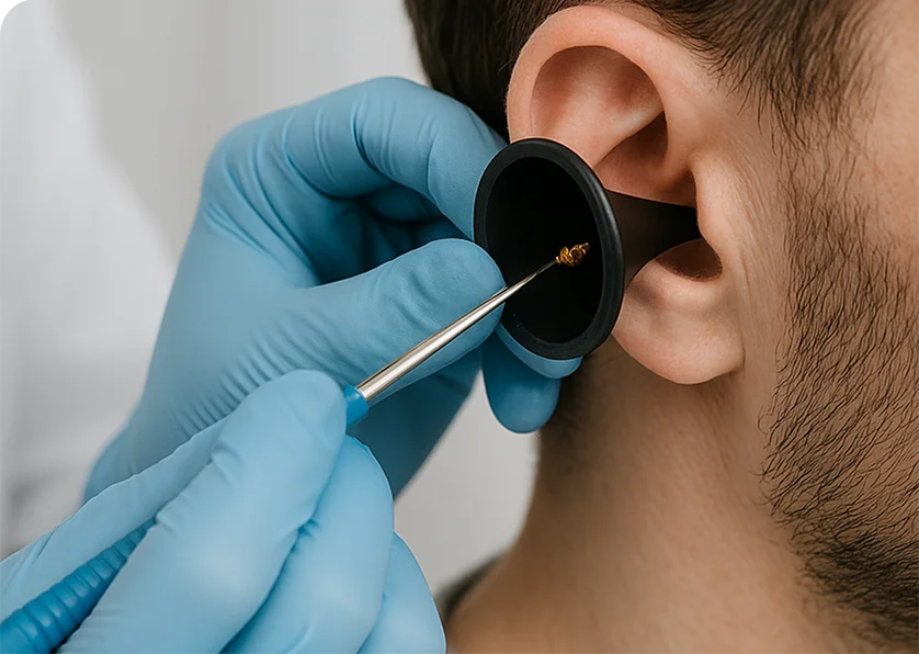 Ear_clinic_2