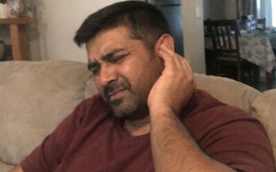 Where Can I Get Private Ear Microsuction in London?