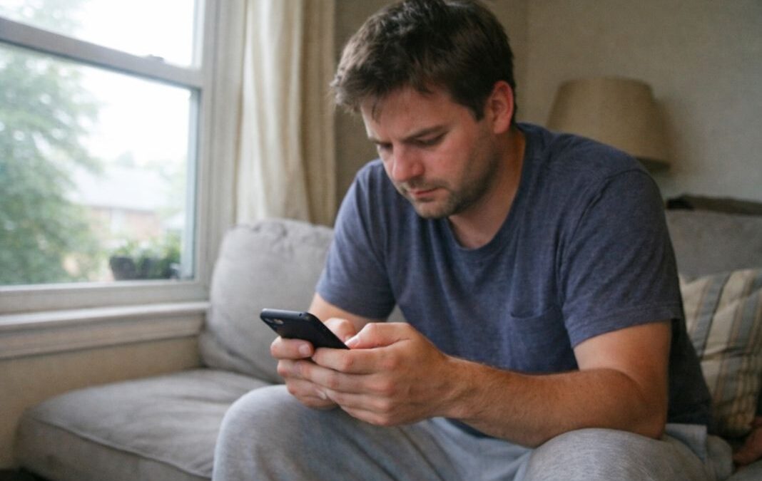 How Quickly Can I Get Blood Test Results in London?