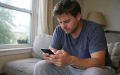 How Quickly Can I Get Blood Test Results in London?