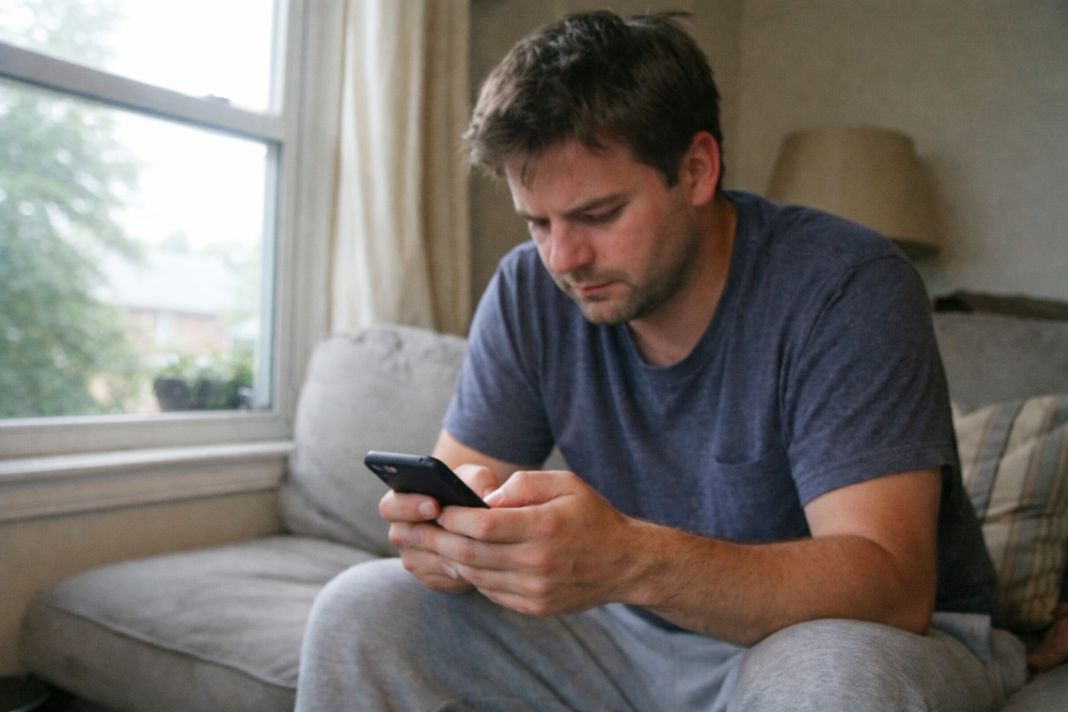 How Quickly Can I Get Blood Test Results in London?