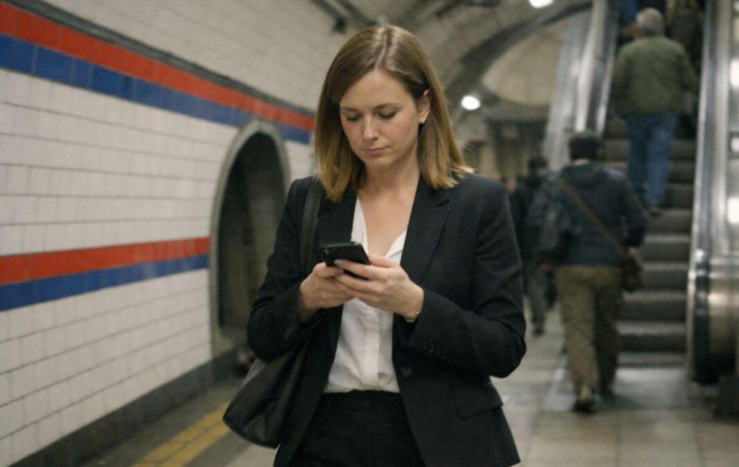 Where to Find Walk-In GP Appointments Near Liverpool Street Station