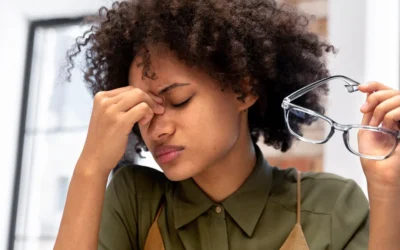 Navigating Workplace Stress in the City: Strategies for Sustained Well-being and Longevity