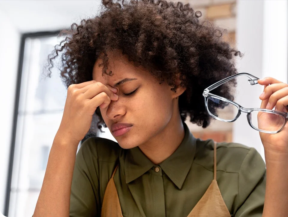 Navigating Workplace Stress in the City: Strategies for Sustained Well-being and Longevity