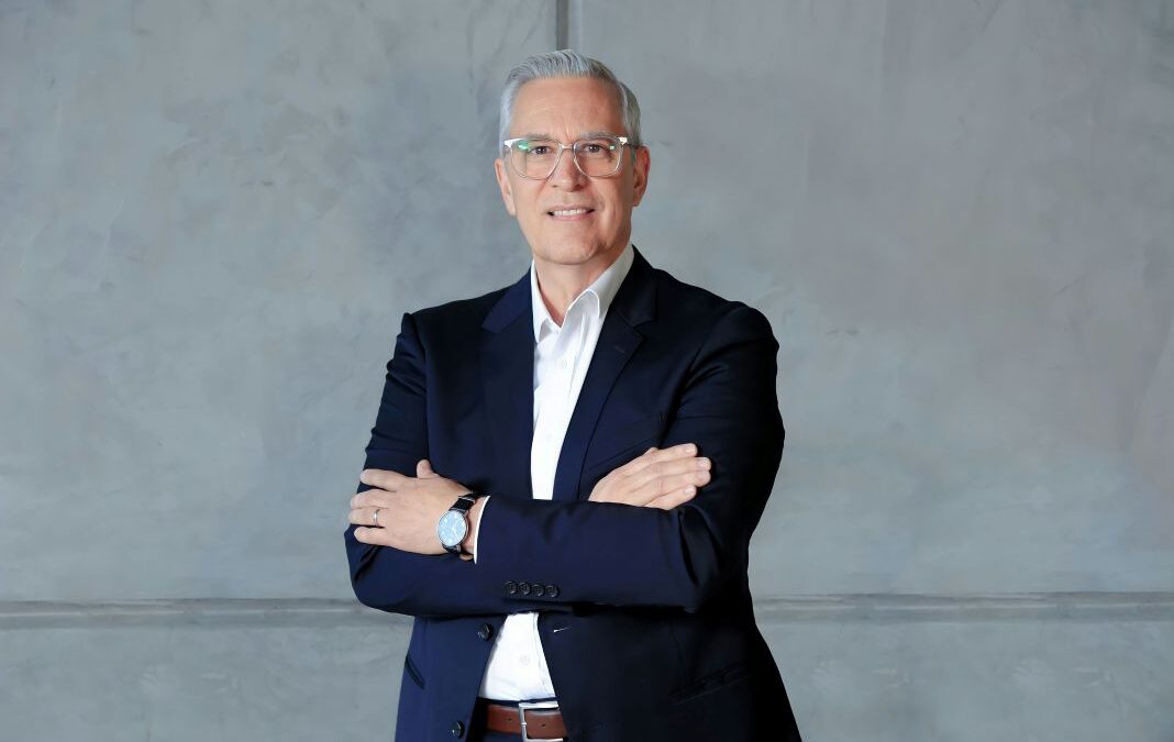 The Health Check Executives Wish They Knew About Earlier