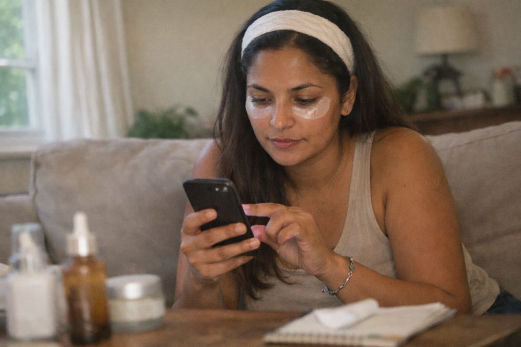 How to Book Cryotherapy for Warts and Skin Tags in London?