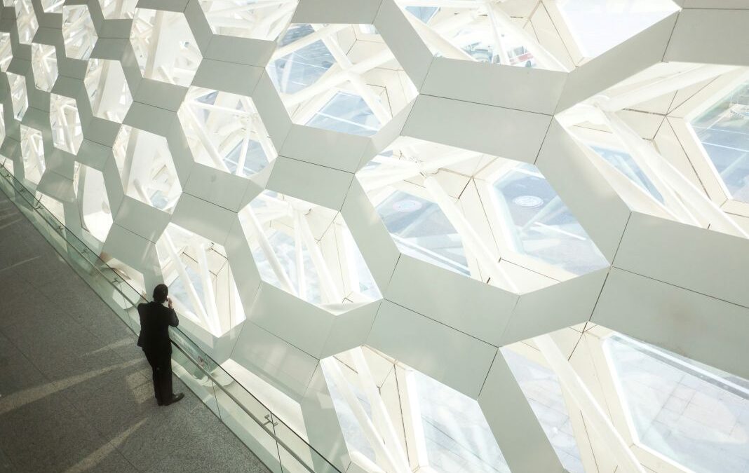 9 Reasons Frequent Travellers Swear by Private GPs in London