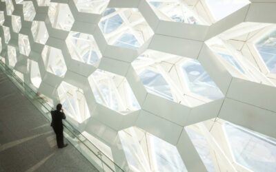 9 Reasons Frequent Travellers Swear by Private GPs in London