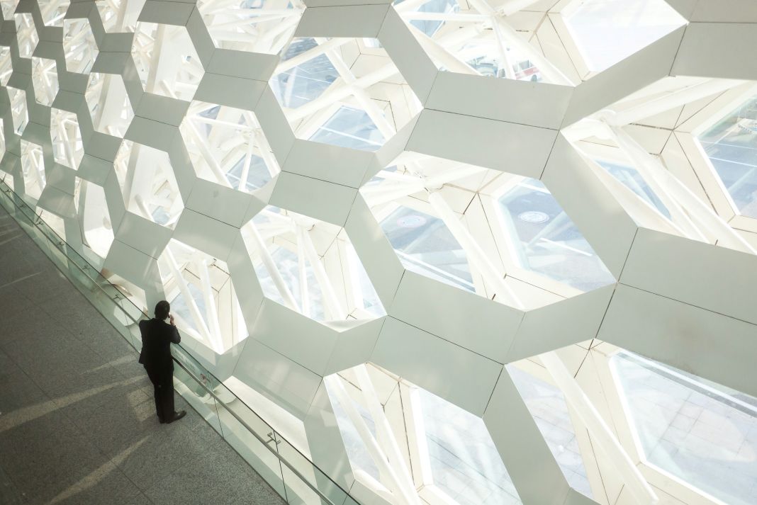 9 Reasons Frequent Travellers Swear by Private GPs in London