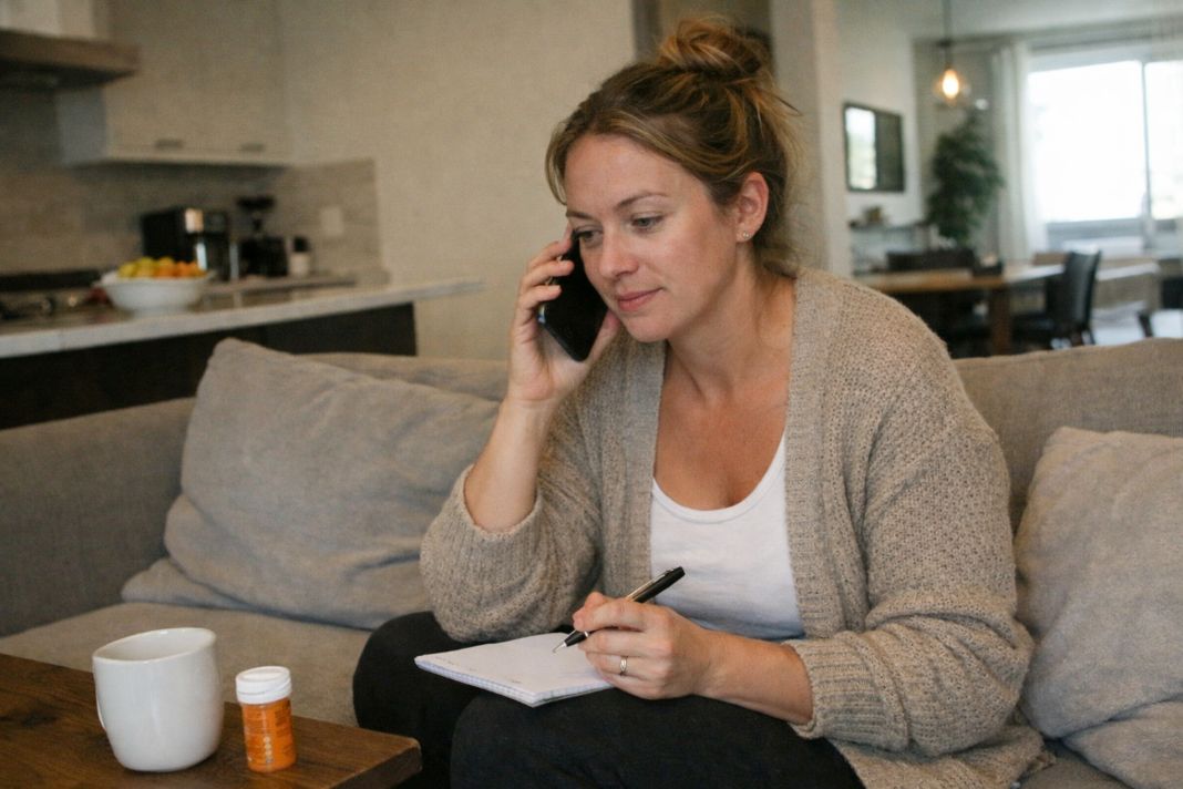 How Fast Can You See a GP In London? NHS vs Private Options Explained