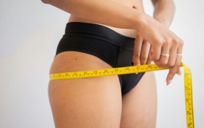 7 Safe Ways to Lose Weight with Private Medical Support in London