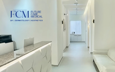 Are Medical Aesthetic Clinics Safer Than Non Medical Clinics?