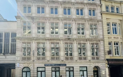 How Do Reputable Medical Clinics in London Actually Work?