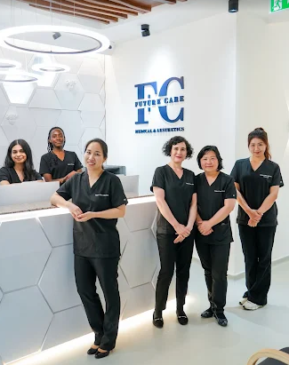 future-care-medical-team-photo-london FCM Team in London