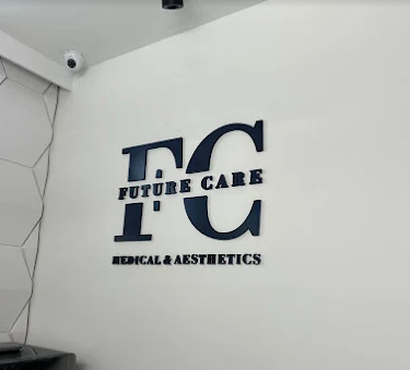 logo-future-care-medical Future Care Medical Clinic logo
