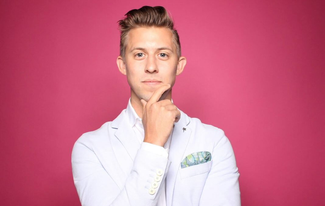 What’s the Difference Between a Vitamin Drip and a Booster Injection? (And Where to Get Them in London)