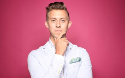 What’s the Difference Between a Vitamin Drip and a Booster Injection? (And Where to Get Them in London)