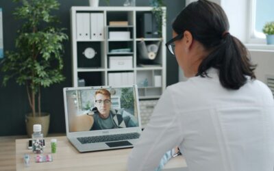 How a Private Sexual Health Clinic in London Will Help If You’re Worried About STIs or HPV