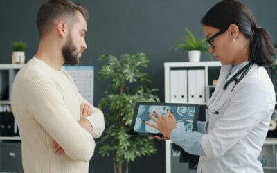 The Best Time of Year to Book a Comprehensive Health Screening in London