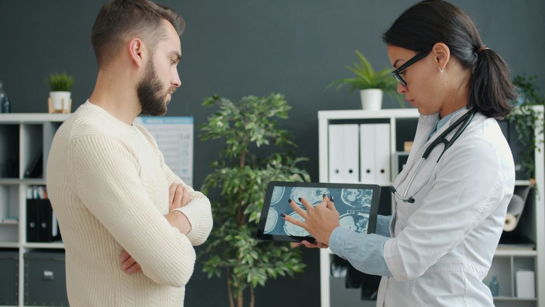 The Best Time of Year to Book a Comprehensive Health Screening in London