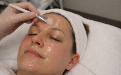 Where to Get Korean Glass Skin Treatments in London