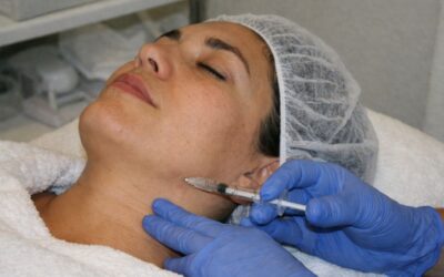 Korean Skin Brightening Injections in London: What to Know