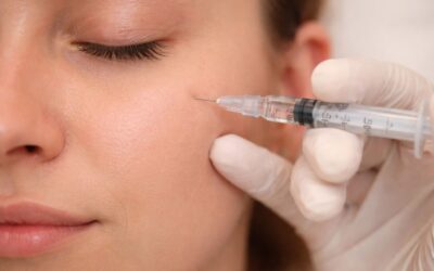 How Much Does Korean Mesotherapy Cost in London?