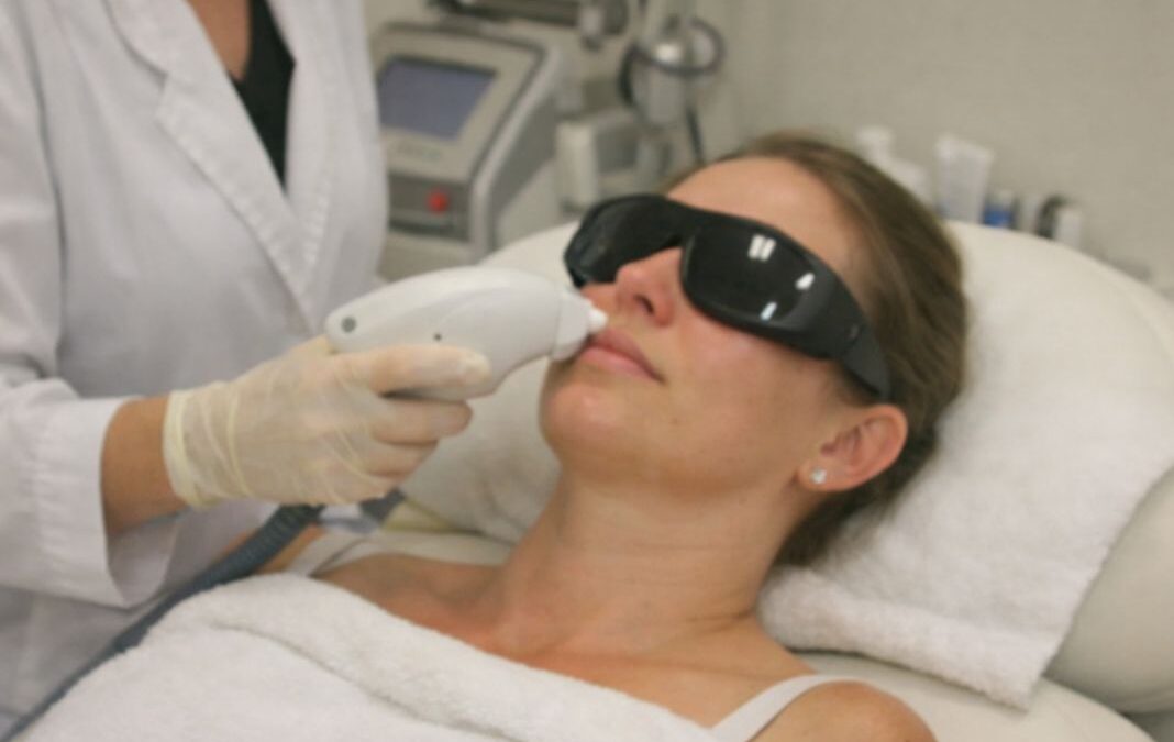 Does Advanced Aesthetic Technology Always Mean Better Results?