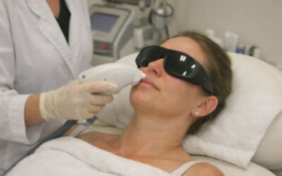 Does Advanced Aesthetic Technology Always Mean Better Results?