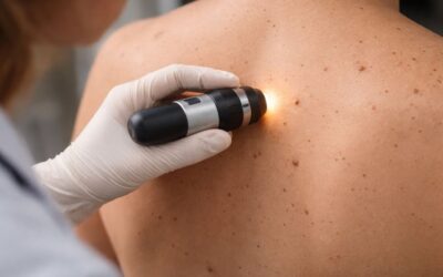 How Do I Know If a Dermatology Clinic in London Is Doctor Led?