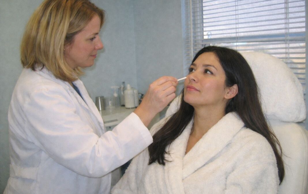 Do Aesthetic Treatments Need Medical Oversight? What Patients Should Know