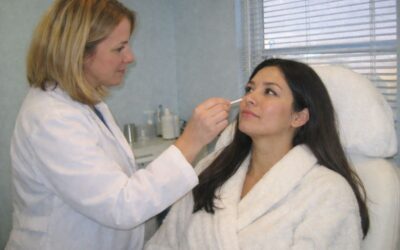 Do Aesthetic Treatments Need Medical Oversight? What Patients Should Know