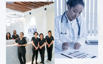 What Is an Integrated Medical, Dermatology and Aesthetics Clinic?