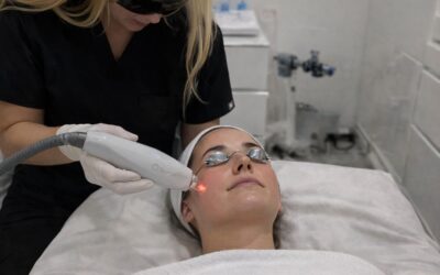 PicoSure Pro vs Other Laser Treatments: What Does The Clinical Evidence Say?