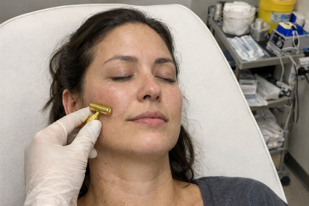 What are Polynucleotides and are They Right for Your Skin?