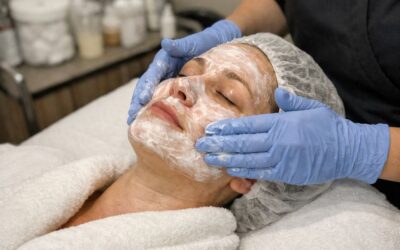 Is It Worth Combining Skin Treatments, Or Is One At A Time Better?