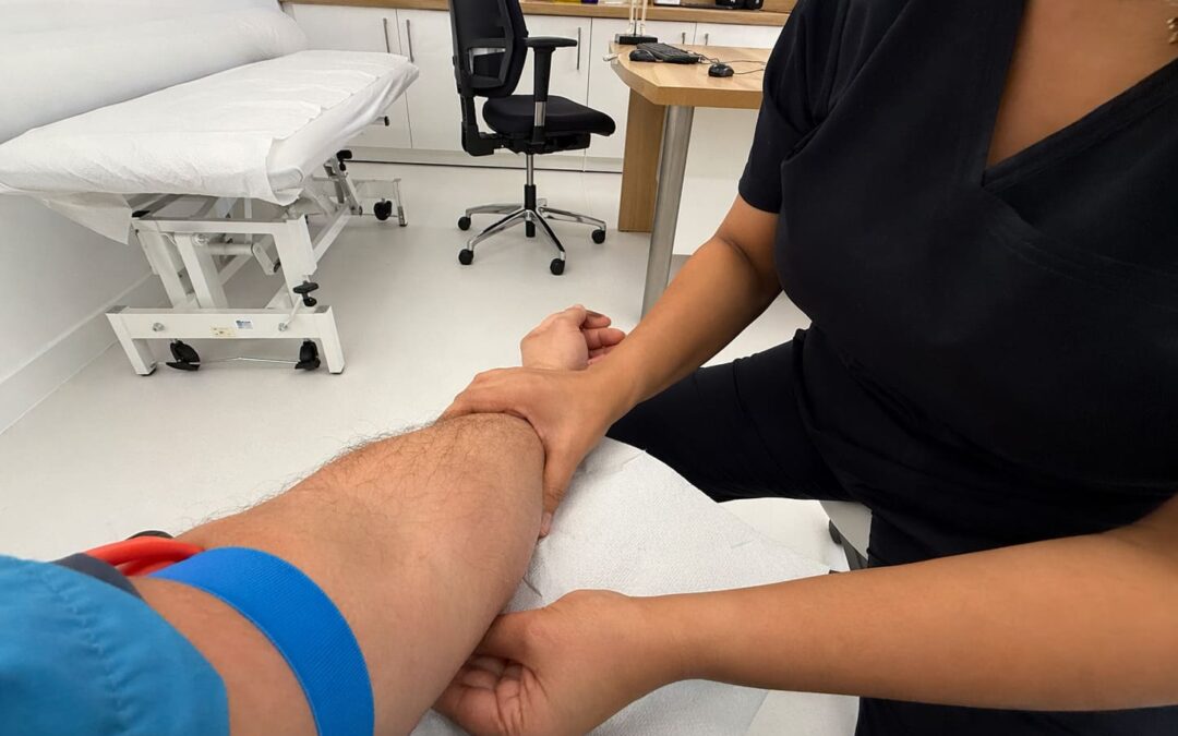 Tired All the Time but Your Blood Tests Are Normal? What to Check Next