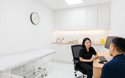 How Much Does a Private GP Cost for Children in London?