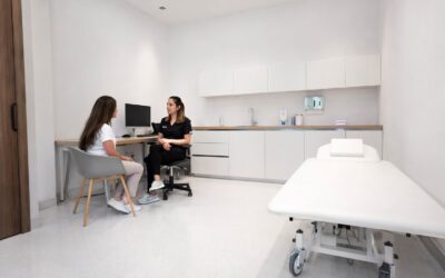 Allergy Testing in London: What It Costs and What to Expect