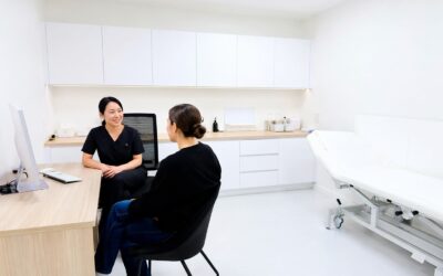 Can You See a Private Doctor Without Insurance? How Self-Paying Works